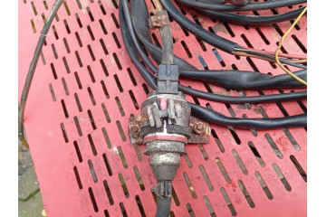 WEBASTO BBW46 HEATING EBERSPACHER 12V VW TRANSPORTER T4 PETROL Quality of parts according to GVO O original with manufacturer s 