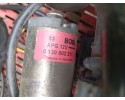 WEBASTO BBW46 HEATING EBERSPACHER 12V VW TRANSPORTER T4 PETROL Catalog number of the original bbw46 SG1560 12V 0130002211