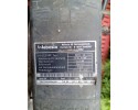 Calefactor estacionario Webasto para Mercedes W124 M111 E220 E200 2.2 
