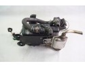 PARKING HEATER WEBASTO VW PASSAT B8 3Q0815005Q