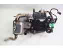 PARKING HEATER WEBASTO VW PASSAT B8 3Q0815005Q Catalog number of the part 3Q0815005Q