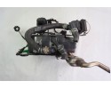 PARKING HEATER WEBASTO VW PASSAT B8 3Q0815005Q Part manufacturer 1A First Automotive
