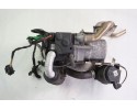 PARKING HEATER WEBASTO VW PASSAT B8 3Q0815005Q Car type passenger cars