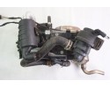 PARKING HEATER WEBASTO VW PASSAT B8 3Q0815005Q Quality of parts according to GVO O original with manufacturer s logo OE