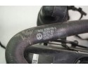 PARKING HEATER WEBASTO VW PASSAT B8 3Q0815005Q Version European