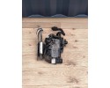 Parking heater Webasto Set BMW 7 G11 G12 9361064
