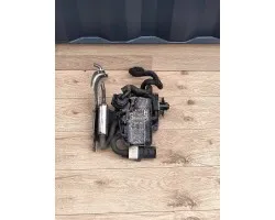 Calefactor de Estacionamiento BMW OE Original para Automóviles de Pasajeros