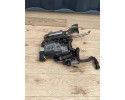Parking heater Webasto Set BMW 7 G11 G12 9361064 Part manufacturer BMW OE