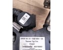 Parking heater Webasto Set BMW 7 G11 G12 9361064 Car type passenger cars