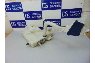 2118601660 DEPOSITO LIMPIA MERCEDES-BENZ CLASE E (BM 211) FAMILIAR 280 T CDI 4-Matic (211.284) 2006 2118601660 183314 MERCEDES-B