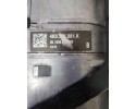 Parking heater Webasto Audi A6 S6 C8 4K 4K0265081K Catalog number of the part 4K0265081K