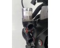 Parking heater Webasto Audi A6 S6 C8 4K 4K0265081K Car type passenger cars