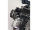 Parking heater Webasto Audi A6 S6 C8 4K 4K0265081K Catalog number of substitutes 10R045886