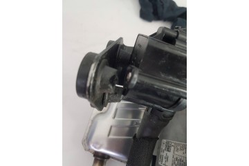 Parking heater Webasto Audi A6 S6 C8 4K 4K0265081K Catalog number of substitutes 10R045886