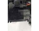 Parking heater Webasto Audi A6 S6 C8 4K 4K0265081K Catalog number of the original 4M0265105D