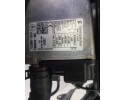 Parking heater Webasto Audi A6 S6 C8 4K 4K0265081K Quality of parts according to GVO O original with manufacturer s logo OE
