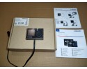 NEW control webasto multicontrol car