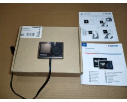 NEW control webasto multicontrol car