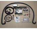 NEW control webasto multicontrol car EAN GTIN 4054037201233