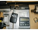 NEW control webasto multicontrol car Catalog number of the part 9025931E