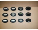 NEW control webasto multicontrol car Product weight with unit packaging 3 kg