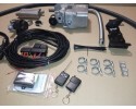 NEW control webasto multicontrol car Version European
