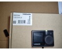 Controlador Webasto Multicontrol 9025931E