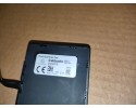 Controlador Webasto Multicontrol 9025931E