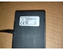 Controlador Webasto Multicontrol 9025931E