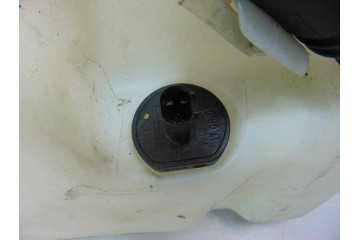 2118601660 DEPOSITO LIMPIA MERCEDES-BENZ CLASE E (BM 211) FAMILIAR 280 T CDI 4-Matic (211.284) 2006 2118601660 183314 MERCEDES-B