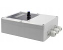 Temperature recorder thermometer GSM ALARM PDF INTERNET SMS EMAIL T PL Part manufacturer no brand