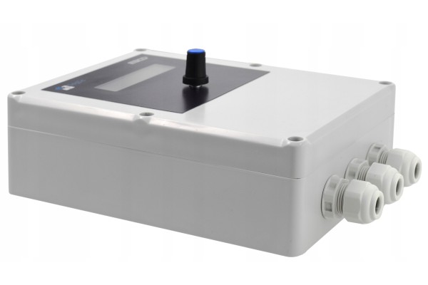 Temperature recorder thermometer GSM ALARM PDF INTERNET SMS EMAIL T PL Part manufacturer no brand