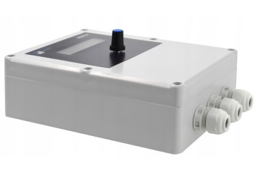 Temperature recorder thermometer GSM ALARM PDF INTERNET SMS EMAIL T PL Part manufacturer no brand