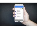 Temperature recorder thermometer GSM ALARM PDF INTERNET SMS EMAIL T PL EAN GTIN 5902693832584