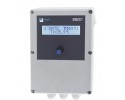 Registrador de temperatura DRi40-GSM