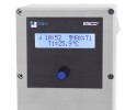 Registrador de temperatura DRi40-GSM