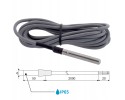 Registrador de temperatura DRi40-GSM