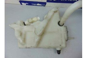 2118601660 DEPOSITO LIMPIA MERCEDES-BENZ CLASE E (BM 211) FAMILIAR 280 T CDI 4-Matic (211.284) 2006 2118601660 183314 MERCEDES-B