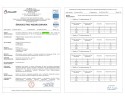 Registrador de temperatura DRi40-GSM