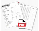Registrador de temperatura DRi40-GSM