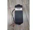 WEBASTO DEWASTO AIR TOP 2000 S D RENAULT PREMIUM MIDLUM DXI VOLVO FL FE