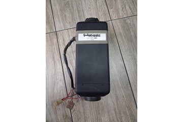 WEBASTO DEWASTO AIR TOP 2000 S D RENAULT PREMIUM MIDLUM DXI VOLVO FL FE