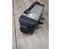 WEBASTO DEWASTO AIR TOP 2000 S D RENAULT PREMIUM MIDLUM DXI VOLVO FL FE Part manufacturer Webasto