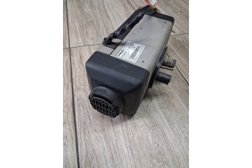 WEBASTO DEWASTO AIR TOP 2000 S D RENAULT PREMIUM MIDLUM DXI VOLVO FL FE Part manufacturer Webasto