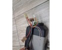 Calefactor Webasto Air Top 2000 S-D para Renault Premium Midlum DXi y 