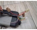 Calefactor Webasto Air Top 2000 S-D para Renault Premium Midlum DXi y 
