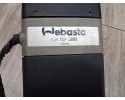 Calefactor Webasto Air Top 2000 S-D para Renault Premium Midlum DXi y 