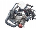 WEBASTO WATER PARKING HEATER EBERSPREACHER D5W 44W 24V