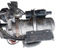 WEBASTO WATER PARKING HEATER EBERSPREACHER D5W 44W 24V Catalog number of the part D5W