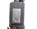 WEBASTO WATER PARKING HEATER EBERSPREACHER D5W 44W 24V Part manufacturer Eberspaecher